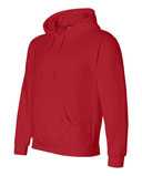 DryBlend® Hooded Sweatshirt
