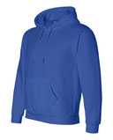 DryBlend® Hooded Sweatshirt
