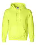 DryBlend® Hooded Sweatshirt