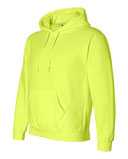 DryBlend® Hooded Sweatshirt