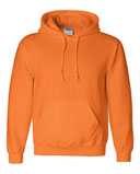 DryBlend® Hooded Sweatshirt