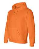 DryBlend® Hooded Sweatshirt