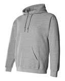 DryBlend® Hooded Sweatshirt