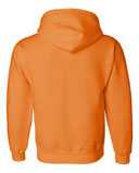 DryBlend® Hooded Sweatshirt