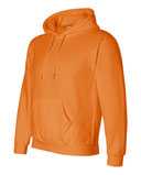 DryBlend® Hooded Sweatshirt