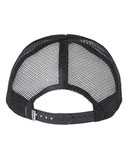 Imperial 1287 North Country Trucker Cap