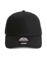 Imperial 1287 North Country Trucker Cap