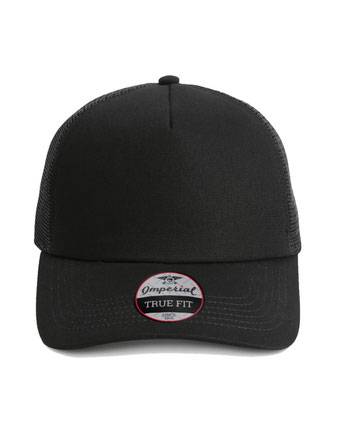 Imperial 1287 North Country Trucker Cap