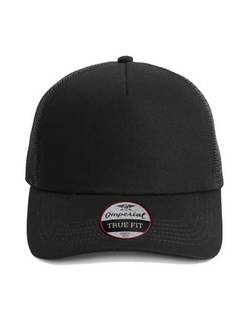 Imperial Imperial 1287 North Country Trucker Cap 1287 Imperial Imperial 1287 North Country Trucker Cap 1287