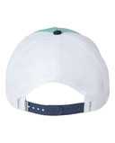 Imperial 1287 North Country Trucker Cap