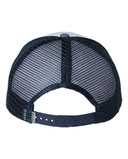 Imperial 1287 North Country Trucker Cap