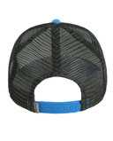 Imperial Imperial 1287 North Country Trucker Cap 1287