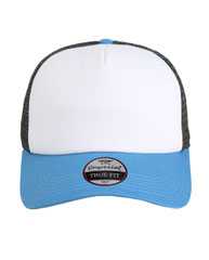 Imperial 1287 North Country Trucker Cap
