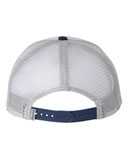 Imperial 1287 North Country Trucker Cap
