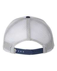 Imperial 1287 North Country Trucker Cap