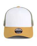 White/ Wheat/ Elmwood