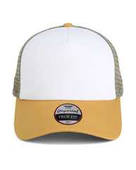 Imperial 1287 North Country Trucker Cap