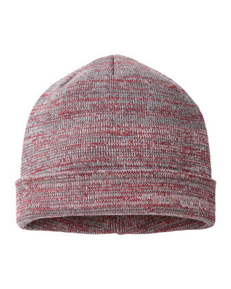 Richardson Marled Beanie 130