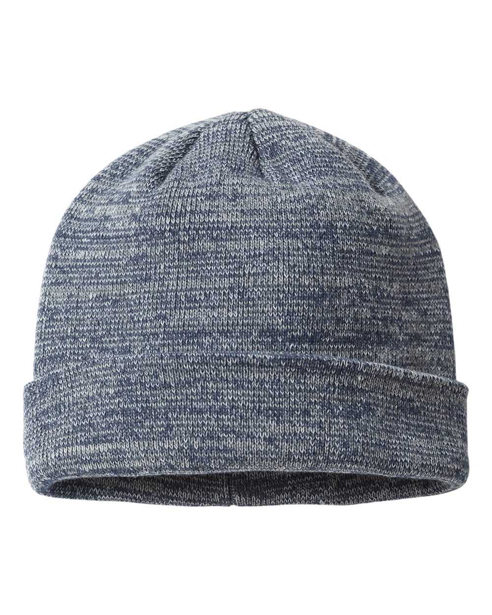 Richardson Marled Beanie 130