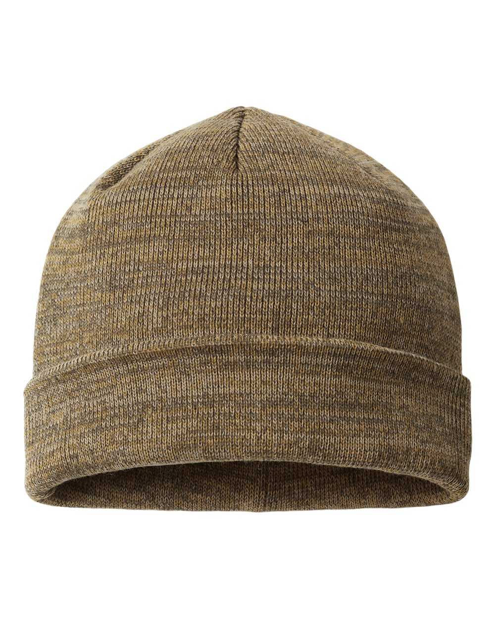 Richardson Marled Beanie 130