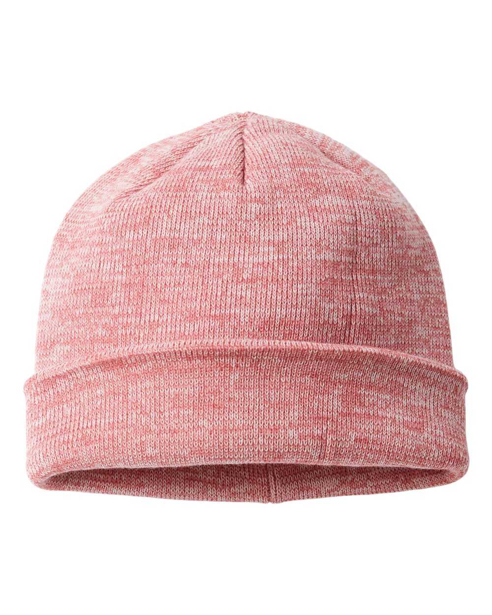 Richardson Marled Beanie 130
