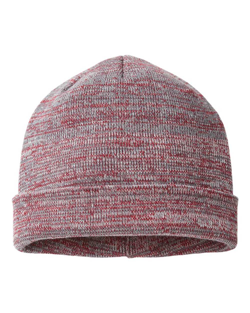 Richardson Marled Beanie 130