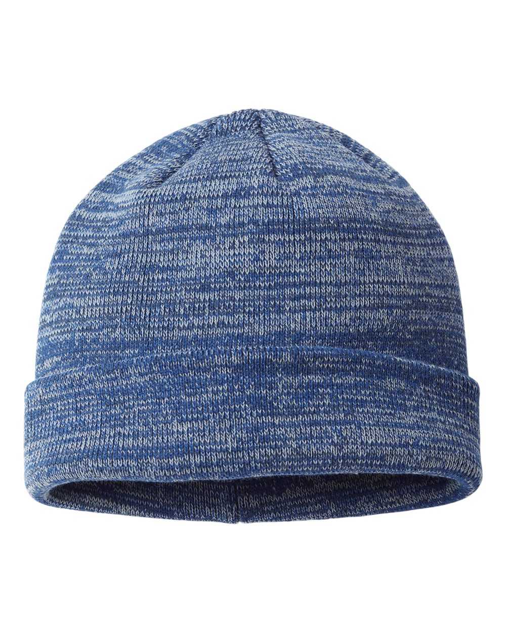 Richardson Marled Beanie 130
