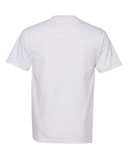 Heavyweight Cotton Tee