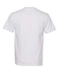 Heavyweight Cotton Tee