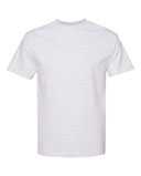 Heavyweight Cotton Tee