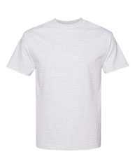 Heavyweight Cotton Tee