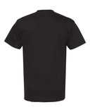 Heavyweight Cotton Tee