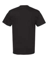 Heavyweight Cotton Tee