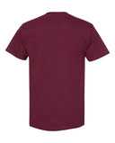 Heavyweight Cotton Tee