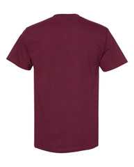 Heavyweight Cotton Tee