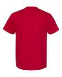 Heavyweight Cotton Tee