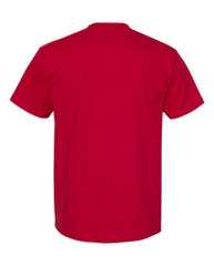 Heavyweight Cotton Tee