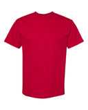 Heavyweight Cotton Tee
