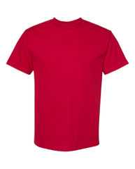 Heavyweight Cotton Tee