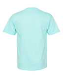 Heavyweight Cotton Tee