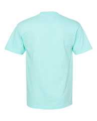 Heavyweight Cotton Tee