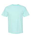 Heavyweight Cotton Tee