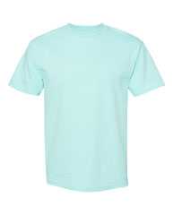Heavyweight Cotton Tee