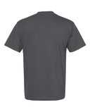 Heavyweight Cotton Tee