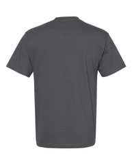 Heavyweight Cotton Tee