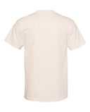 Heavyweight Cotton Tee