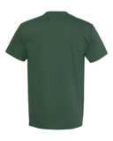 Heavyweight Cotton Tee