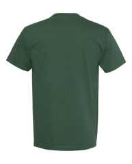 Heavyweight Cotton Tee