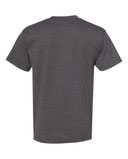 Heavyweight Cotton Tee