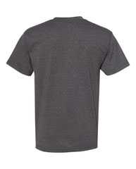 Heavyweight Cotton Tee